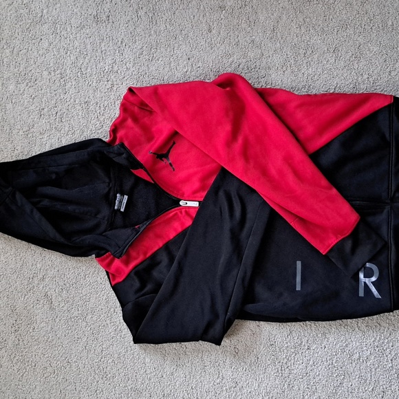 Jacket - Picture 2 of 3